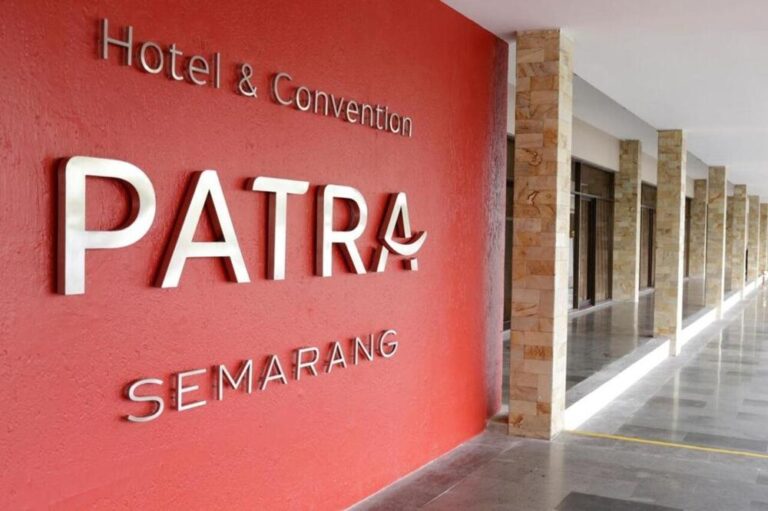 patra-semarang-hotel-convention-general-f3bd5d2